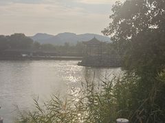 -处女泉风景名胜区