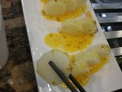 -黄记煌三汁焖锅(1818广场店)