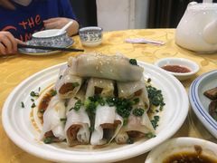 -粤·向群饭店(泮塘路店)