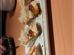-TORO MaKi 寿司·日料(华创店)