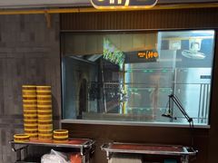 -东来顺•非遗火锅(外滩店)