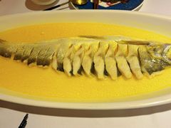 -食悦江南·淮扬菜·烤鸭(亚运村·惠新店)