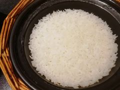 -谷田稻香(滨湖万达店)