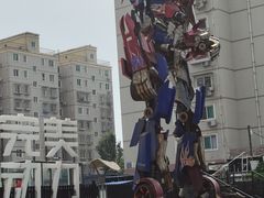 -完美动力教育(北京校区)