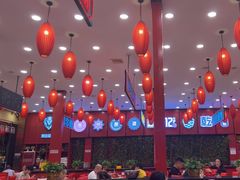-簋街仔仔小龙虾(总店)