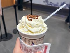 -茶颜悦色(重庆英利大融城LG层店)