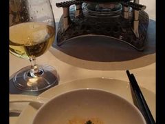 -俏江南天津时尚曲艺主题餐厅(马场道店)