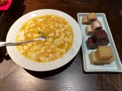 -羲和雅苑•北京烤鸭(乐园道万象城店)