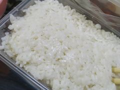 -湘当有饭剁椒鱼头(昆山招商花园城店)