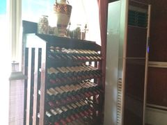 iphone_upload_pic-成桂西餐厅·42年的味道(五大道疙瘩楼店)