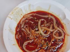 -眉州东坡(亚运村店)