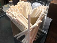 -星巴克臻选店(澳门伦敦人店)