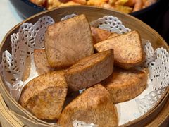 -琥珀川糟粕醋火锅(慈云寺店)