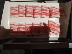 -川西坝子(老军营店)