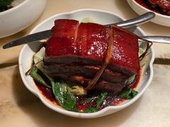 -桂满陇-十里风荷(合生汇店)