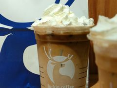 -瑞幸咖啡(广东外经贸大厦店)