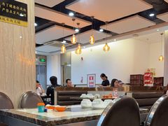 -潮悦牛肉火锅城(水贝店)