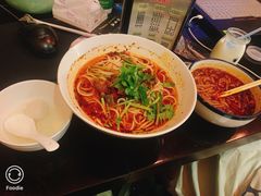 -金色印象·HiFi影音·按摩足疗(龙腾路店)
