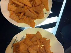 -星璨火吧KTV聚会餐厅(华清广场店)