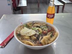 -易记皮肚面(明瓦廊店)