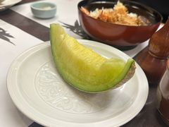 -竹叶亭(银座店)
