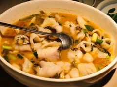 -東大方(湖州白鹭迎店)