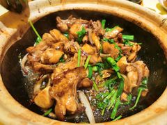 -惠食佳(滨江大公馆店)