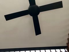 -明谷行馆·温泉