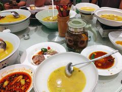 -湘约东方(民星路店)