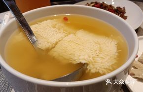 Wen Si Tofu