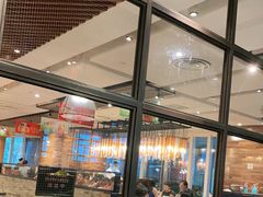 -新旺茶餐厅(嘉里城店)