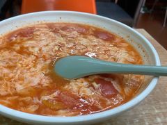 招牌汤-红帽小馆(向阳路店)