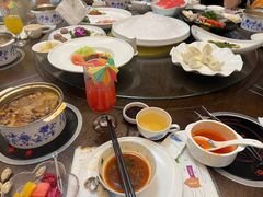 -美宁肥牛(旗舰店)