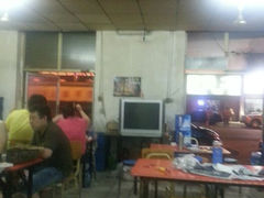android_upload_pic-老大鸡肉串(天津店)