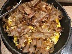 -好牛烧肉(世茂广场店)