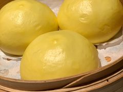 -汤城小厨•粤菜•靓汤(金融街店)