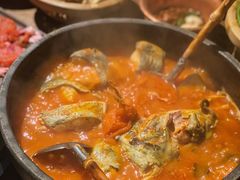 -毛辣果·酸(OHA复兴西路店)