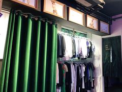 -小象家照相馆(大都荟店)
