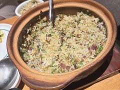 -一坐一忘云南菜(北京skp店)