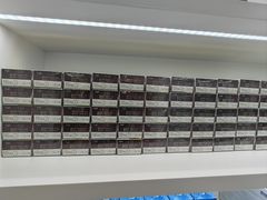 -宝岛眼镜·星创视光中心(成都仁和新城店)