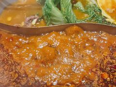 -皇牛鲜生·牛爱牛鲜牛肉自选火锅(晋吉北路店)