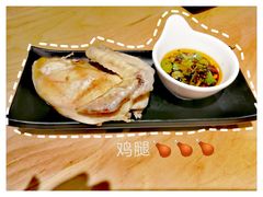 -过桥缘·过桥米线(大华虎城嘉年华店)