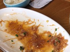 -郭家大院 老南京土菜(九霄店)