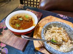 -小娘惹厨房Little Nyonya(狮城有约上榜店)