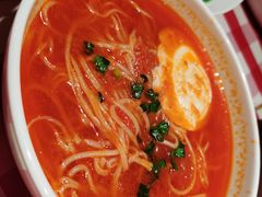 -西贝(吴江路湟普汇店)