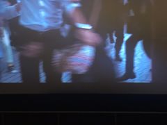 -紫东世纪影城(全景声.巨幕影院)