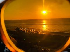 -Rock Bar Bali(Bali)