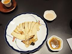 -潮汕味道·煮海餐厅(金麟大厦店)