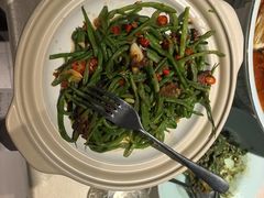 -长湘居(数码大厦店)