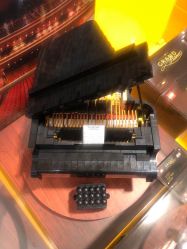 -kidsland(南开大悦城店)